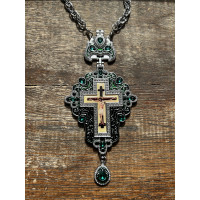 Нагородні хрести