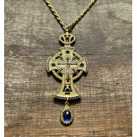 Нагородні хрести